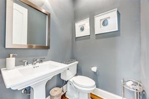 167 Panorama Circle - Photo 31