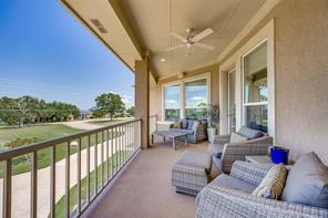 167 Panorama Circle - Photo 32