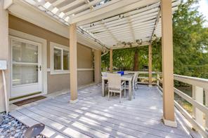 167 Panorama Circle - Photo 33