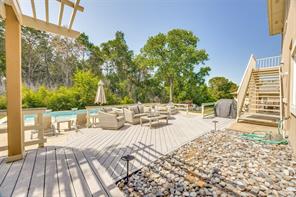 167 Panorama Circle - Photo 34