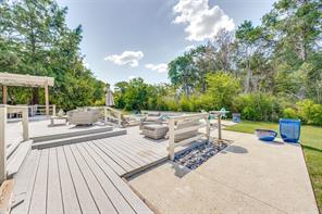 167 Panorama Circle - Photo 35