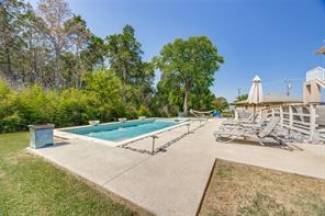 167 Panorama Circle - Photo 36