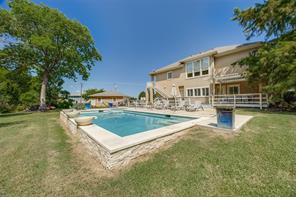 167 Panorama Circle - Photo 37