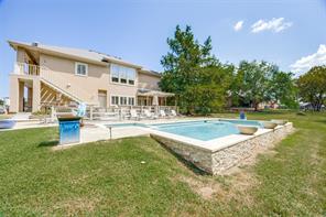 167 Panorama Circle - Photo 38