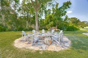 167 Panorama Circle - Photo 39
