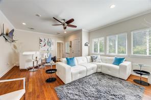 167 Panorama Circle - Photo 4
