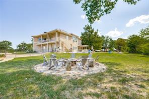 167 Panorama Circle - Photo 40