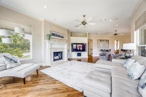 167 Panorama Circle - Photo 5