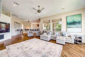 167 Panorama Circle - Photo 6