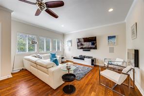 167 Panorama Circle - Photo 7