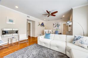 167 Panorama Circle - Photo 8