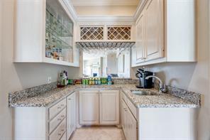 167 Panorama Circle - Photo 9