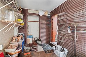 3601 Shawnee Trail - Photo 10