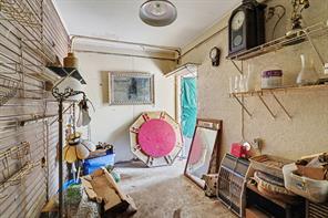 3601 Shawnee Trail - Photo 11