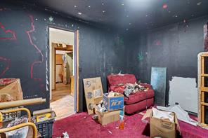 3601 Shawnee Trail - Photo 13