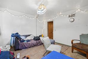 3601 Shawnee Trail - Photo 14