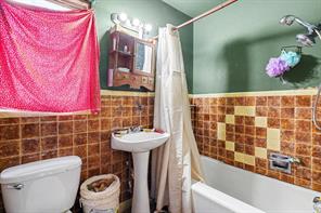 3601 Shawnee Trail - Photo 15