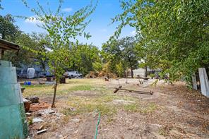 3601 Shawnee Trail - Photo 17