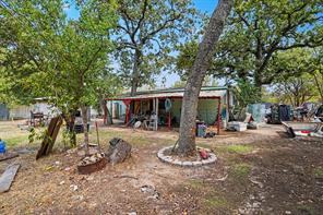 3601 Shawnee Trail - Photo 18
