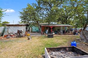 3601 Shawnee Trail - Photo 19