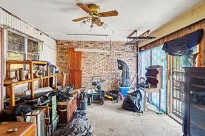 3601 Shawnee Trail - Photo 2