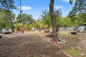 3601 Shawnee Trail - Photo 20