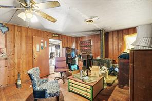 3601 Shawnee Trail - Photo 3
