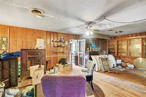 3601 Shawnee Trail - Photo 4