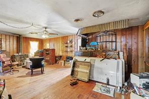 3601 Shawnee Trail - Photo 5