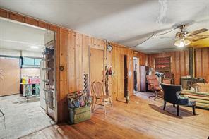 3601 Shawnee Trail - Photo 6