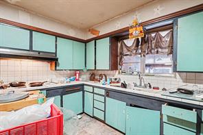 3601 Shawnee Trail - Photo 7