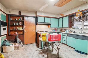 3601 Shawnee Trail - Photo 8