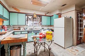 3601 Shawnee Trail - Photo 9