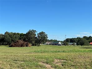 1300-2 E Shannon Road - Photo 2