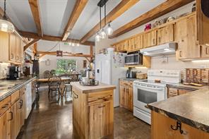 312 County Road 2100 - Photo 10