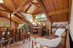 312 County Road 2100 - Photo 12