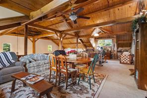 312 County Road 2100 - Photo 13