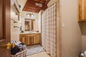 312 County Road 2100 - Photo 14
