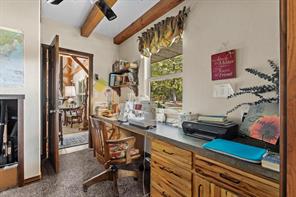 312 County Road 2100 - Photo 17