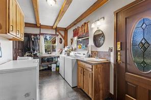 312 County Road 2100 - Photo 18