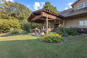 312 County Road 2100 - Photo 19