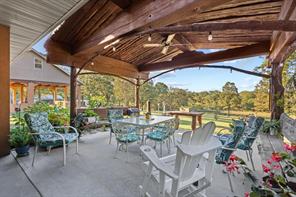 312 County Road 2100 - Photo 20