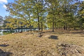 312 County Road 2100 - Photo 23