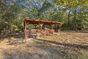 312 County Road 2100 - Photo 24