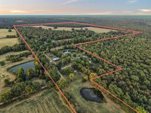 312 County Road 2100 - Photo 25