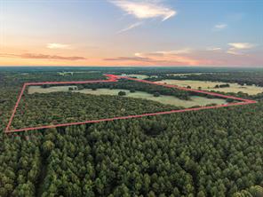 312 County Road 2100 - Photo 26