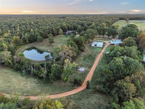 312 County Road 2100 - Photo 27