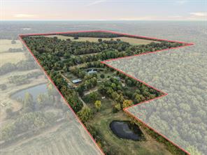 312 County Road 2100 - Photo 28