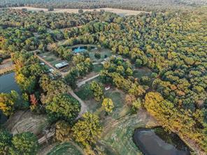 312 County Road 2100 - Photo 29