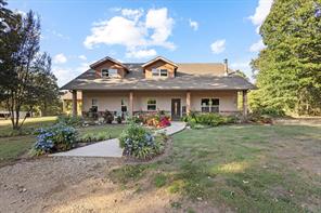 312 County Road 2100 - Photo 3